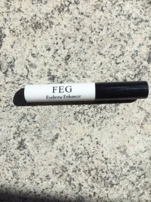 Améliorateur de Sourcils FEG