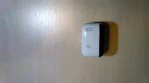  Amplificateur WIFI