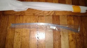Baguettes à Souder (lot de 10)