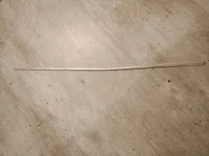 Baguettes à Souder (lot de 10)