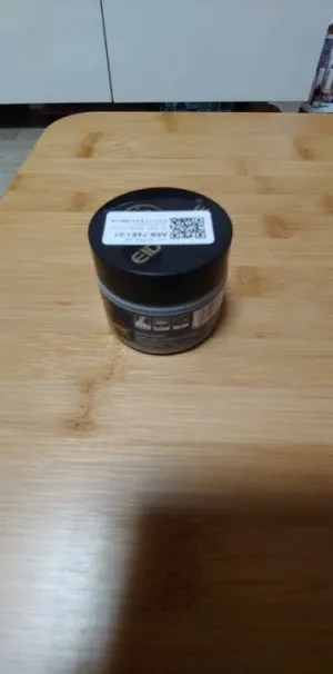 Baume Pour Cuir - Utilisation Facile et Agréable