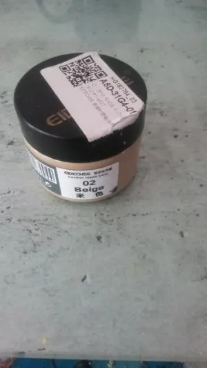 Baume Pour Cuir - Utilisation Facile et Agréable