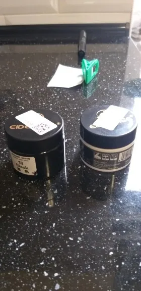Baume Pour Cuir - Utilisation Facile et Agréable