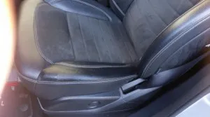 Baume Pour Cuir - Utilisation Facile et Agréable