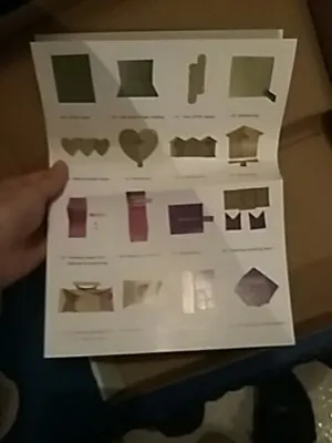 Boîte à Souvenirs Personnalisable