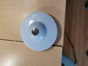 Bouchon de Vidange d'évier Multifonctionnel