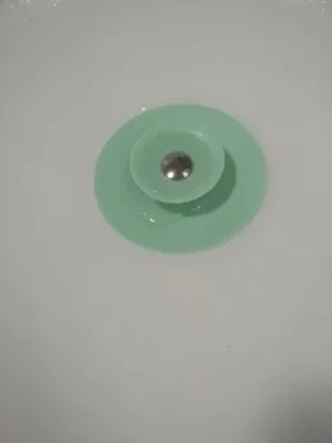 Bouchon de Vidange d'évier Multifonctionnel