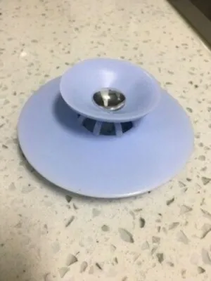 Bouchon de Vidange d'évier Multifonctionnel