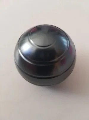 Boule de bureau
