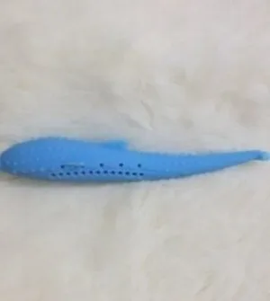 Brosse de toilettage Auto-nettoyante Pour Chat