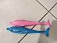 Brosse de toilettage Auto-nettoyante Pour Chat