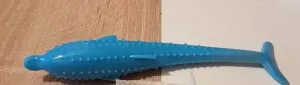 Brosse de toilettage Auto-nettoyante Pour Chat