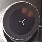 Chargeur Sans Fil Par Induction