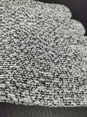 Chaussettes De Plage Résistantes Aux Coupures (Taille unique)