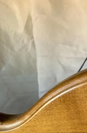 Cire d'Abeille Naturelle Pour Le Polissage Des Meubles