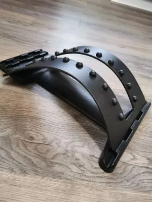 Civière Dorsale Orthopédique