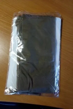 Collants Magiques Indéchirables