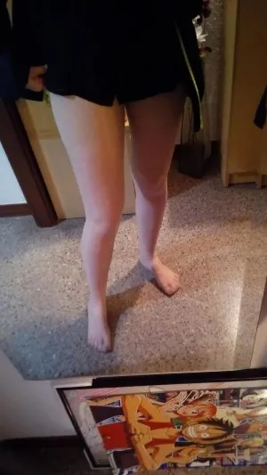 Collants Magiques Indéchirables