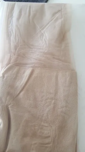Collants Magiques Indéchirables