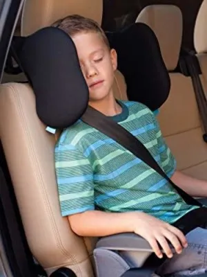 Coussin De Siège Auto