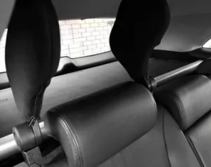 Coussin De Siège Auto