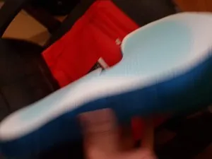 Coussin de siège orthopédique en gel