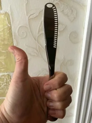 Couteau à Beurre Multifonction