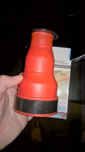 Déboucheur De Canalisation
