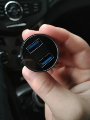 Emetteur Radio Bluetooth Sans Fil