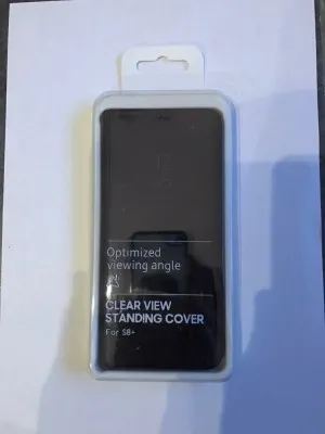 Etui Tactile 3-en-1 pour smartphone