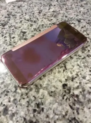 Etui Tactile 3-en-1 pour smartphone