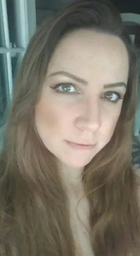 Fond de Teint Liquide - Changement de Couleur Impeccable