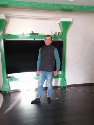 Gilet Chauffant Electrique