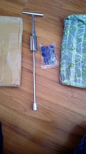 Kit de Débosselage Professionnel