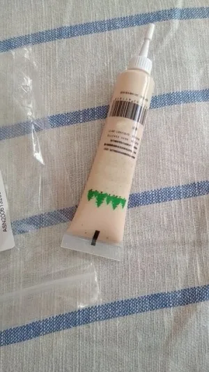Kit Restauration Meuble Bois - StickRepair™