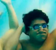 Lecteur de Musique pour la Natation