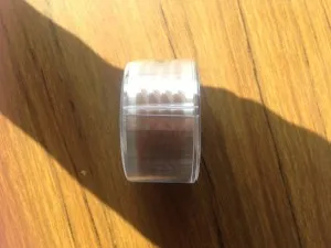 Lifteur de regard express - 