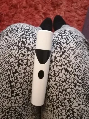 Lime à Ongles Électrique Pour Animaux De Compagnie