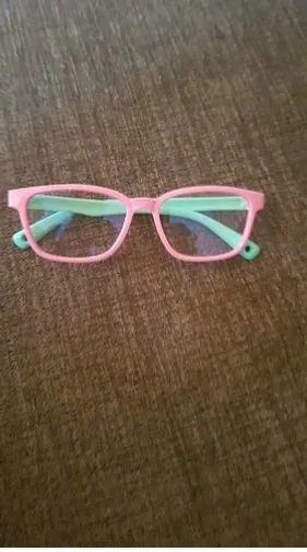 Lunettes Anti-Lumière Bleue