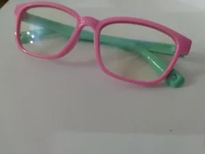 Lunettes Anti-Lumière Bleue