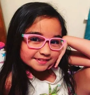 Lunettes Anti-Lumière Bleue