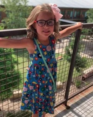 Lunettes Anti-Lumière Bleue