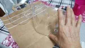 Masque Visière Anti-Projection Réutilisable - HealthCare™