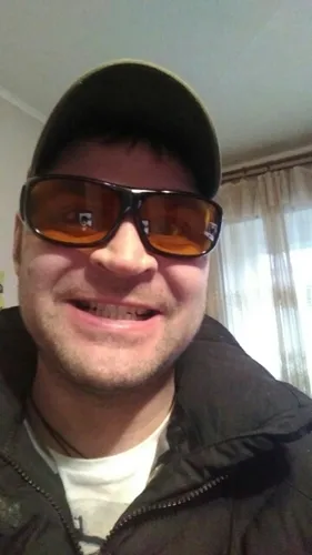 Lunettes Pour Vision Nocturne Conduite En Toute Sécurité