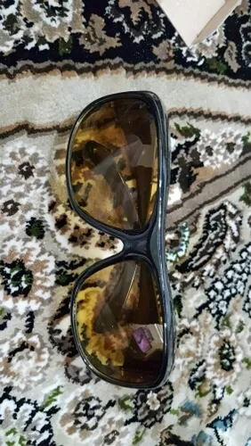Lunettes Pour Vision Nocturne Conduite En Toute Sécurité