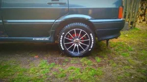 Marqueur de Peinture pour Pneus de Voiture