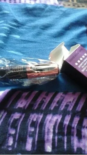 Mascara pour cils volume XXL en fibre de soie 3D