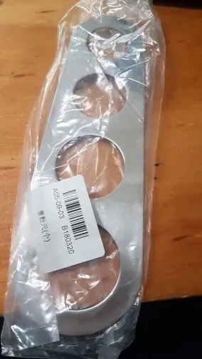 Outil Pour Mesurer Les Portions De Spaghetti