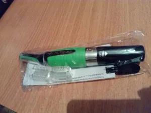 Micro Tondeuse Pour Sourcils, Oreilles, Nez, Torse, Dos,...