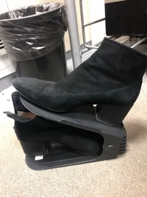 Organisateur De Chaussures